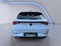 CUPRA Leon Sportstourer 1.4 e-Hybrid VZ Performance /Apple & Android carplay/Stoel & stuurverwarming/Parksensoren/Cruise adaptief/Climate/Lane assist/ (MET GARANTIE*)