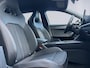 CUPRA Leon Sportstourer 1.4 e-Hybrid VZ Performance /Apple & Android carplay/Stoel & stuurverwarming/Parksensoren/Cruise adaptief/Climate/Lane assist/ (MET GARANTIE*)