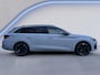 CUPRA Leon Sportstourer 1.4 e-Hybrid VZ Performance /Apple & Android carplay/Stoel & stuurverwarming/Parksensoren/Cruise adaptief/Climate/Lane assist/ (MET GARANTIE*)