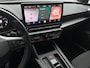 CUPRA Leon Sportstourer 1.4 e-Hybrid VZ Performance /Apple & Android carplay/Stoel & stuurverwarming/Parksensoren/Cruise adaptief/Climate/Lane assist/ (MET GARANTIE*)