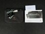 CUPRA Leon Sportstourer 1.4 e-Hybrid Business /Apple Carplay/Stoel & stuurverw./Beats audio/Cruise adaptief/Climate/Parksens./Lane assist/ (MET GARANTIE*)