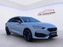 CUPRA Leon Sportstourer 1.4 e-Hybrid Business /Apple Carplay/Stoel & stuurverw./Beats audio/Cruise adaptief/Climate/Parksens./Lane assist/ (MET GARANTIE*)