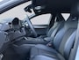 CUPRA Leon Sportstourer 1.4 e-Hybrid VZ Performance /Apple & Android carplay/Stoel & stuurverwarming/Parksensoren/Cruise adaptief/Climate/Lane assist/ (MET GARANTIE*)