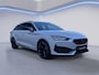 CUPRA Leon Sportstourer 1.4 e-Hybrid VZ Performance /Apple & Android carplay/Stoel & stuurverwarming/Parksensoren/Cruise adaptief/Climate/Lane assist/ (MET GARANTIE*)