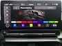 CUPRA Leon Sportstourer 1.4 e-Hybrid Business /Apple Carplay/Stoel & stuurverw./Beats audio/Cruise adaptief/Climate/Parksens./Lane assist/ (MET GARANTIE*)