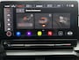 CUPRA Leon Sportstourer 1.4 e-Hybrid Business /Apple Carplay/Stoel & stuurverw./Beats audio/Cruise adaptief/Climate/Parksens./Lane assist/ (MET GARANTIE*)