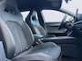 CUPRA Leon Sportstourer 1.4 e-Hybrid Business /Apple Carplay/Stoel & stuurverw./Beats audio/Cruise adaptief/Climate/Parksens./Lane assist/ (MET GARANTIE*)