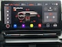 CUPRA Leon Sportstourer 1.4 e-Hybrid VZ Performance /Apple & Android carplay/Stoel & stuurverwarming/Parksensoren/Cruise adaptief/Climate/Lane assist/ (MET GARANTIE*)