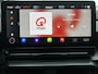 CUPRA Leon Sportstourer 1.4 e-Hybrid Business /Apple Carplay/Stoel & stuurverw./Beats audio/Cruise adaptief/Climate/Parksens./Lane assist/ (MET GARANTIE*)