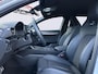 CUPRA Leon Sportstourer 1.4 e-Hybrid Business /Apple Carplay/Stoel & stuurverw./Beats audio/Cruise adaptief/Climate/Parksens./Lane assist/ (MET GARANTIE*)