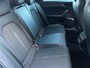 CUPRA Leon Sportstourer 1.4 e-Hybrid Business /Apple Carplay/Stoel & stuurverw./Beats audio/Cruise adaptief/Climate/Parksens./Lane assist/ (MET GARANTIE*)