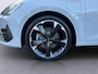 CUPRA Leon Sportstourer 1.4 e-Hybrid Business /Apple Carplay/Stoel & stuurverw./Beats audio/Cruise adaptief/Climate/Parksens./Lane assist/ (MET GARANTIE*)