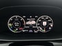 CUPRA Leon Sportstourer 1.4 e-Hybrid VZ Performance /Apple & Android carplay/Stoel & stuurverwarming/Parksensoren/Cruise adaptief/Climate/Lane assist/ (MET GARANTIE*)