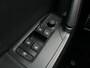 CUPRA Leon Sportstourer 1.4 e-Hybrid Business /Apple Carplay/Stoel & stuurverw./Beats audio/Cruise adaptief/Climate/Parksens./Lane assist/ (MET GARANTIE*)