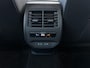 CUPRA Leon Sportstourer 1.4 e-Hybrid Business /Apple Carplay/Stoel & stuurverw./Beats audio/Cruise adaptief/Climate/Parksens./Lane assist/ (MET GARANTIE*)