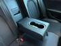 CUPRA Leon Sportstourer 1.4 e-Hybrid Business /Apple Carplay/Stoel & stuurverw./Beats audio/Cruise adaptief/Climate/Parksens./Lane assist/ (MET GARANTIE*)