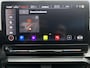 CUPRA Leon Sportstourer 1.4 e-Hybrid Business /Apple Carplay/Stoel & stuurverw./Beats audio/Cruise adaptief/Climate/Parksens./Lane assist/ (MET GARANTIE*)