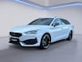CUPRA Leon Sportstourer 1.4 e-Hybrid Business /Apple Carplay/Stoel & stuurverw./Beats audio/Cruise adaptief/Climate/Parksens./Lane assist/ (MET GARANTIE*)
