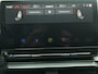 CUPRA Leon Sportstourer 1.4 e-Hybrid Business /Apple Carplay/Stoel & stuurverw./Beats audio/Cruise adaptief/Climate/Parksens./Lane assist/ (MET GARANTIE*)