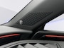 CUPRA Leon Sportstourer 1.4 e-Hybrid Business /Apple Carplay/Stoel & stuurverw./Beats audio/Cruise adaptief/Climate/Parksens./Lane assist/ (MET GARANTIE*)