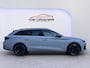 CUPRA Leon Sportstourer 1.4 e-Hybrid Business /Apple Carplay/Stoel & stuurverw./Beats audio/Cruise adaptief/Climate/Parksens./Lane assist/ (MET GARANTIE*)