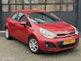 Kia Rio 1.2 CVVT BusinessLine | Cruise | Sensoren | BT | NAP