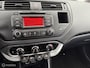 Kia Rio 1.2 CVVT BusinessLine | Cruise | Sensoren | BT | NAP