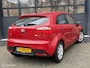 Kia Rio 1.2 CVVT BusinessLine | Cruise | Sensoren | BT | NAP
