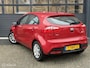 Kia Rio 1.2 CVVT BusinessLine | Cruise | Sensoren | BT | NAP