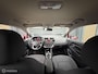 Kia Rio 1.2 CVVT BusinessLine | Cruise | Sensoren | BT | NAP