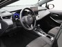 Toyota Corolla Touring Sports 1.8 Hybrid Dynamic TREKHAAK | NAVIGATIE | CAMERA | APPLE CARPLAY | PDC | LMV | CRUISE | CLIMA | STOELVERWARMING | 12 MAANDEN BOVAG GARANTIE |