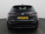 Toyota Corolla Touring Sports 1.8 Hybrid Dynamic TREKHAAK | NAVIGATIE | CAMERA | APPLE CARPLAY | PDC | LMV | CRUISE | CLIMA | STOELVERWARMING | 12 MAANDEN BOVAG GARANTIE |