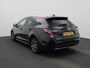 Toyota Corolla Touring Sports 1.8 Hybrid Dynamic TREKHAAK | NAVIGATIE | CAMERA | APPLE CARPLAY | PDC | LMV | CRUISE | CLIMA | STOELVERWARMING | 12 MAANDEN BOVAG GARANTIE |