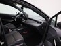 Toyota Corolla Touring Sports 1.8 Hybrid Dynamic TREKHAAK | NAVIGATIE | CAMERA | APPLE CARPLAY | PDC | LMV | CRUISE | CLIMA | STOELVERWARMING | 12 MAANDEN BOVAG GARANTIE |