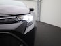 Toyota Corolla Touring Sports 1.8 Hybrid Dynamic TREKHAAK | NAVIGATIE | CAMERA | APPLE CARPLAY | PDC | LMV | CRUISE | CLIMA | STOELVERWARMING | 12 MAANDEN BOVAG GARANTIE |