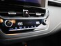 Toyota Corolla Touring Sports 1.8 Hybrid Dynamic TREKHAAK | NAVIGATIE | CAMERA | APPLE CARPLAY | PDC | LMV | CRUISE | CLIMA | STOELVERWARMING | 12 MAANDEN BOVAG GARANTIE |