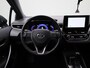 Toyota Corolla Touring Sports 1.8 Hybrid Dynamic TREKHAAK | NAVIGATIE | CAMERA | APPLE CARPLAY | PDC | LMV | CRUISE | CLIMA | STOELVERWARMING | 12 MAANDEN BOVAG GARANTIE |