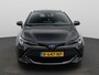 Toyota Corolla Touring Sports 1.8 Hybrid Dynamic TREKHAAK | NAVIGATIE | CAMERA | APPLE CARPLAY | PDC | LMV | CRUISE | CLIMA | STOELVERWARMING | 12 MAANDEN BOVAG GARANTIE |