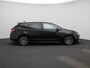 Toyota Corolla Touring Sports 1.8 Hybrid Dynamic TREKHAAK | NAVIGATIE | CAMERA | APPLE CARPLAY | PDC | LMV | CRUISE | CLIMA | STOELVERWARMING | 12 MAANDEN BOVAG GARANTIE |
