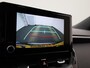 Toyota Corolla Touring Sports 1.8 Hybrid Dynamic TREKHAAK | NAVIGATIE | CAMERA | APPLE CARPLAY | PDC | LMV | CRUISE | CLIMA | STOELVERWARMING | 12 MAANDEN BOVAG GARANTIE |