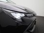 Toyota Corolla Touring Sports 1.8 Hybrid Dynamic TREKHAAK | NAVIGATIE | CAMERA | APPLE CARPLAY | PDC | LMV | CRUISE | CLIMA | STOELVERWARMING | 12 MAANDEN BOVAG GARANTIE |