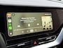Kia Niro EV e-Niro DynamicPlusLine 64 kWh | Schuifdak | Apple Carplay | Stoel/Stuurverwarming