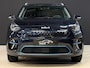 Kia Niro EV e-Niro DynamicPlusLine 64 kWh | Schuifdak | Apple Carplay | Stoel/Stuurverwarming