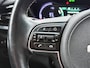 Kia Niro EV e-Niro DynamicPlusLine 64 kWh | Schuifdak | Apple Carplay | Stoel/Stuurverwarming