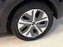 Kia Niro EV e-Niro DynamicPlusLine 64 kWh | Schuifdak | Apple Carplay | Stoel/Stuurverwarming