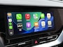 Kia Niro EV e-Niro DynamicPlusLine 64 kWh | Schuifdak | Apple Carplay | Stoel/Stuurverwarming