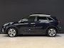 Kia Niro EV e-Niro DynamicPlusLine 64 kWh | Schuifdak | Apple Carplay | Stoel/Stuurverwarming