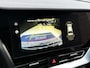 Kia Niro EV e-Niro DynamicPlusLine 64 kWh | Schuifdak | Apple Carplay | Stoel/Stuurverwarming