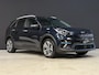 Kia Niro EV e-Niro DynamicPlusLine 64 kWh | Schuifdak | Apple Carplay | Stoel/Stuurverwarming