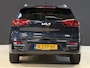 Kia Niro EV e-Niro DynamicPlusLine 64 kWh | Schuifdak | Apple Carplay | Stoel/Stuurverwarming